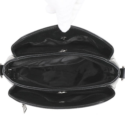 Geometric Patterns Vintage Boho Crossbody with - Lightweight Bag