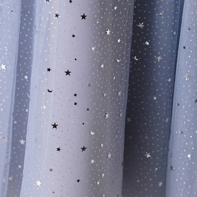 Girl Girls' Dress Kid's Princess Flower