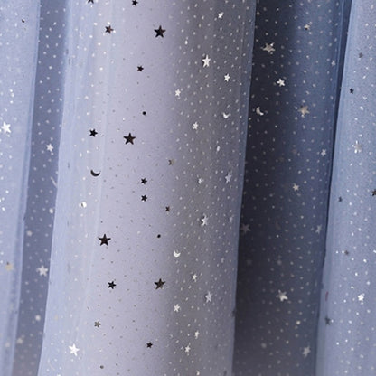 Girl Girls' Dress Kid's Princess Flower