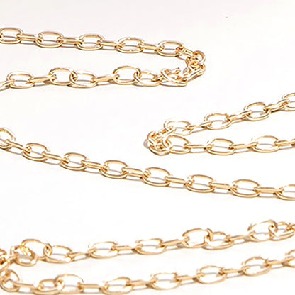 with Glitter Bag Clutch Evening Ring Elegant Gold Rhinestone