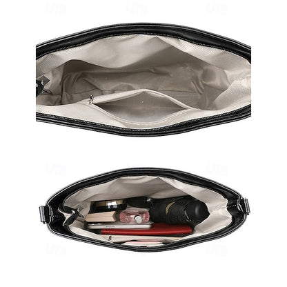 Bag Women's Elephant Shoulder Boho – Vintage Embossed