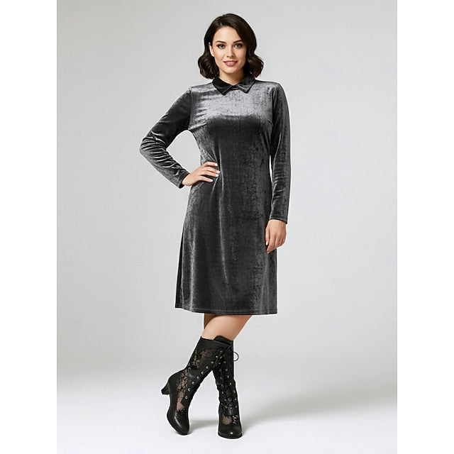 White with Lace-Up Victorian-Style Boots Women's Lace