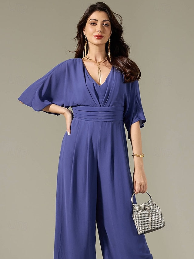 Bucket Bag Rhinestone Silver Metal Women's with Sparkling