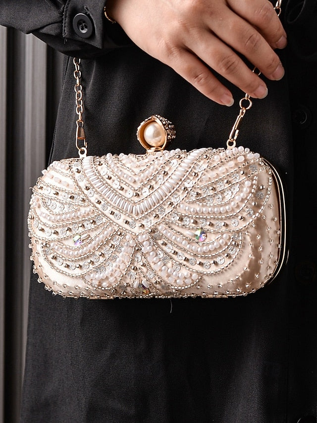 Tote – Bag Polyester Halloween Witch Women's Fabric