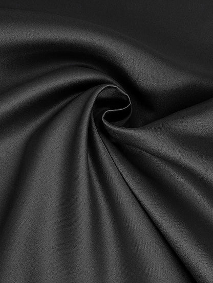 Simple Overskirt the Jumpsuit Dress Elegant Bride Mother With of