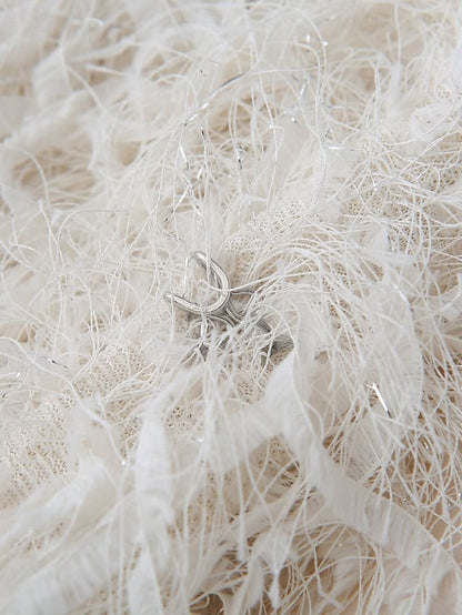 Leathers Faux Women's Fur Furs Comfortable Coat