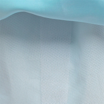 Princess Girl Flower Kid's Dress Girls'