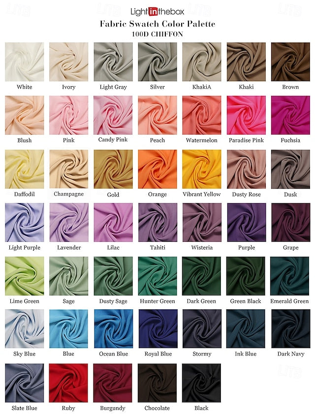 Mother of Pantsuit 3 Wedding Bride the Piece Beach