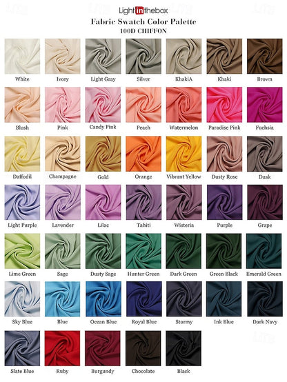 Mother of Pantsuit 3 Wedding Bride the Piece Beach