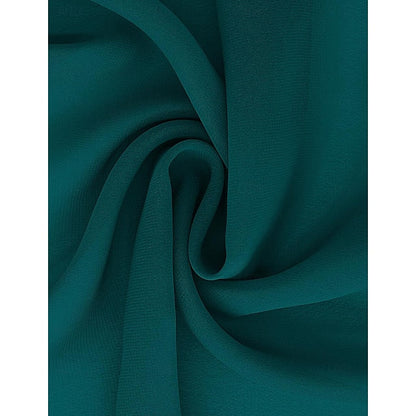 Sheath of Size Elegant the Mother Plus Bride Wedding Dress Guest