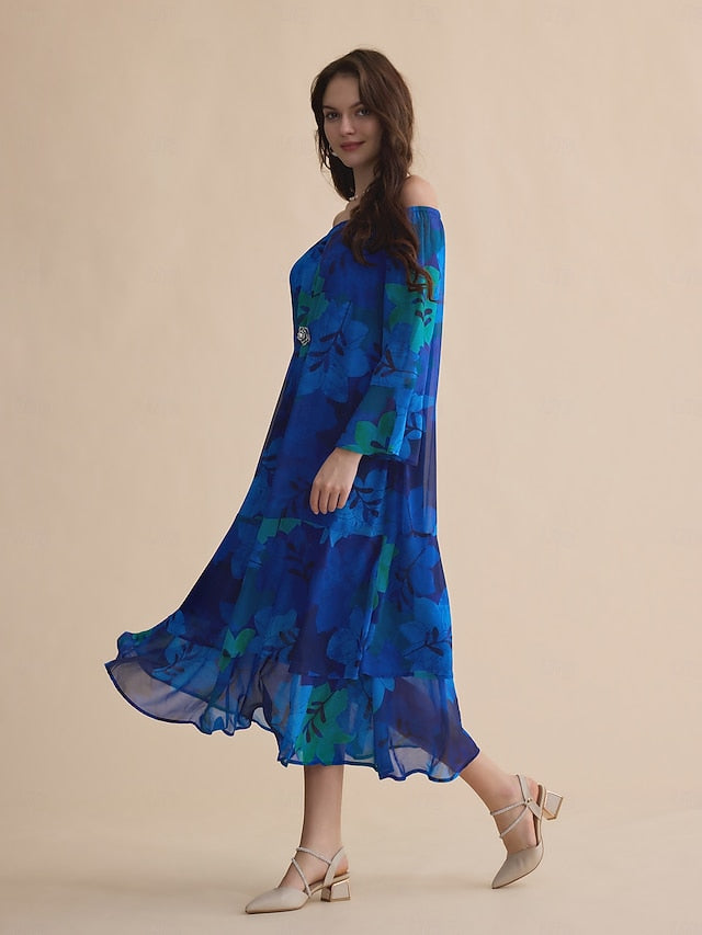 with Toe Elegant Pointed Rhinestone Heels Women's Slingback