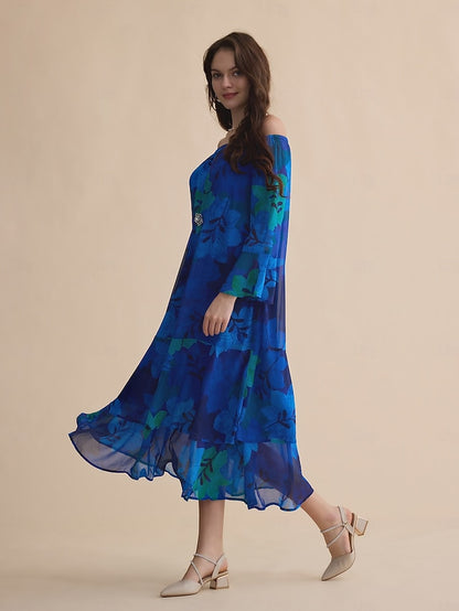 with Toe Elegant Pointed Rhinestone Heels Women's Slingback