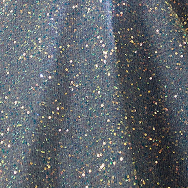 Flower Party Dress Gown Evening Girls' Girl