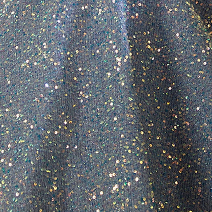 Flower Party Dress Gown Evening Girls' Girl