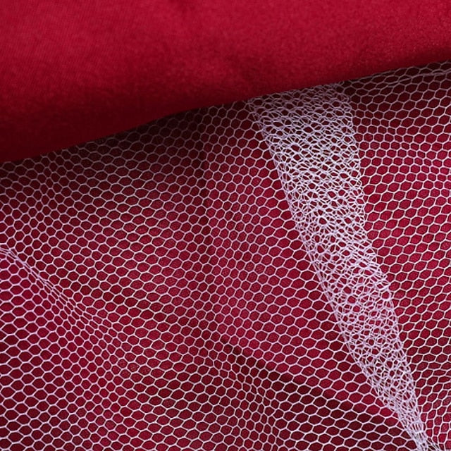 Dress Plain Kids Line Floral Party A Girls' Little