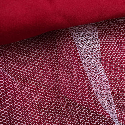 Dress Plain Kids Line Floral Party A Girls' Little