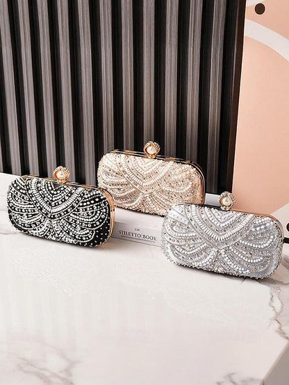 Tote – Bag Polyester Halloween Witch Women's Fabric