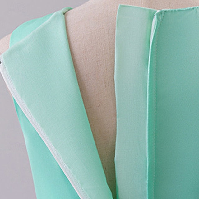 Girl Kid's Flower Dress Girls' Princess