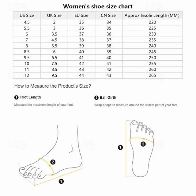 Clear Wedge Heels with Transparent Straps and Women's Gold