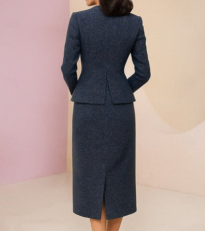 the Dress / Formal of Mother Elegant Column Bride Sheath Vintage