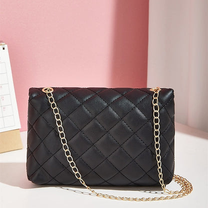 Crossbody Mobile Bag Women's Phone Handbag Shoulder