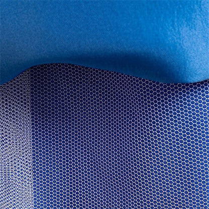 Color Kids Solid Cosplay Party Dress Girls'