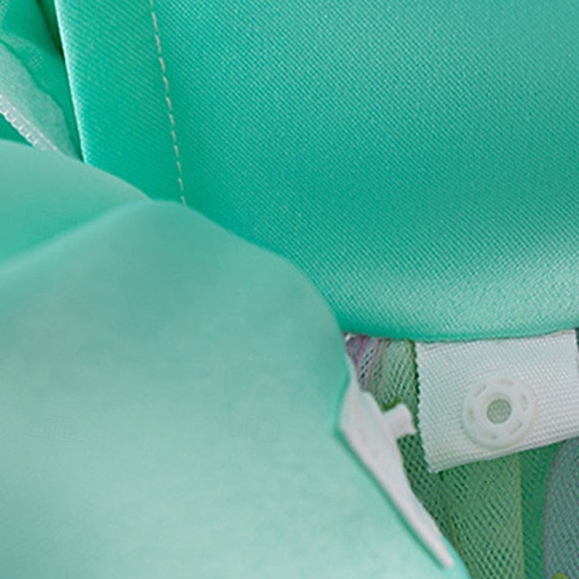 Girl Kid's Flower Dress Girls' Princess