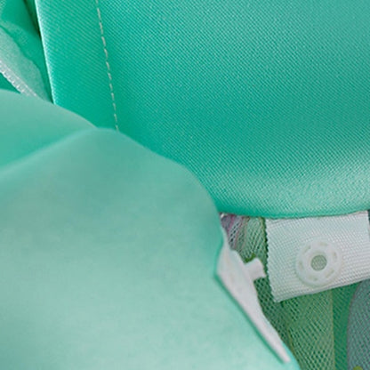 Girl Kid's Flower Dress Girls' Princess