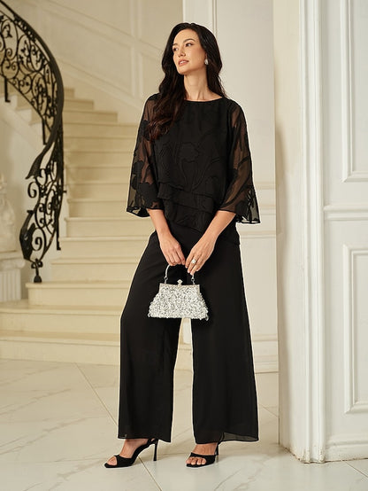 Wedding Bag Handbag Women's Party Evening Polyester