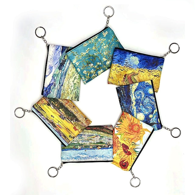 Shoulder Diaper Handbag PU Bag Women's Tote Leather