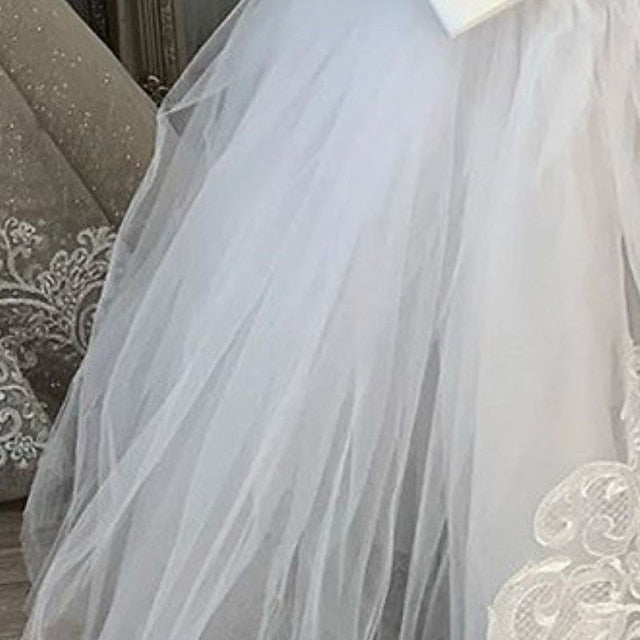 Flower Communion First Party Dress Girl Girls'