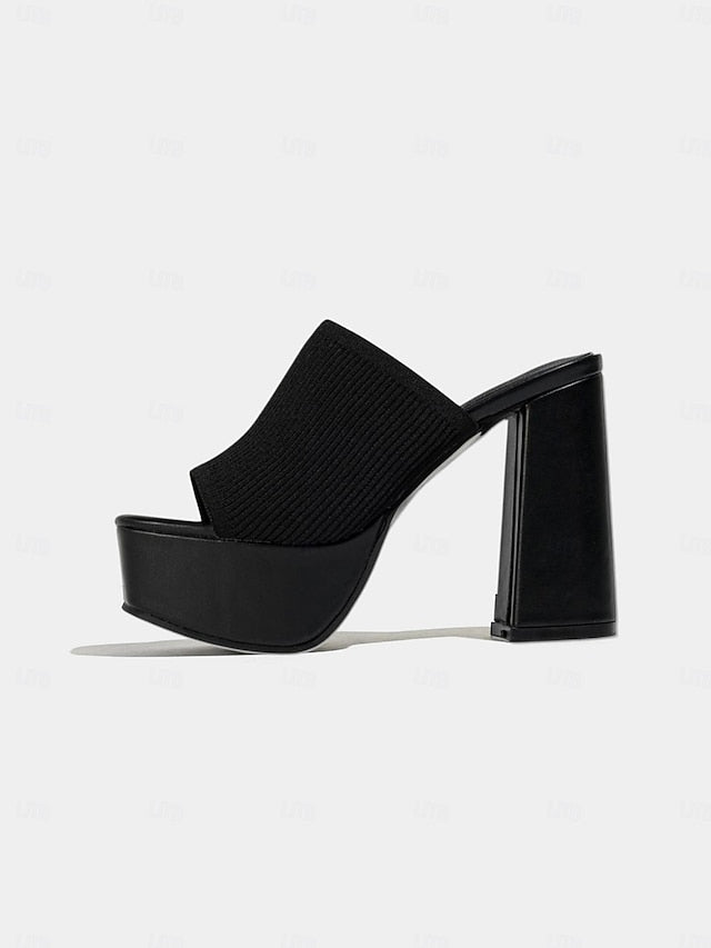 Heels Sandals Shoes Women's Wedding