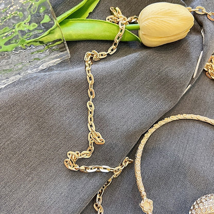 Synthetic Party Handbag Bags Women's Bag Clutch Dome