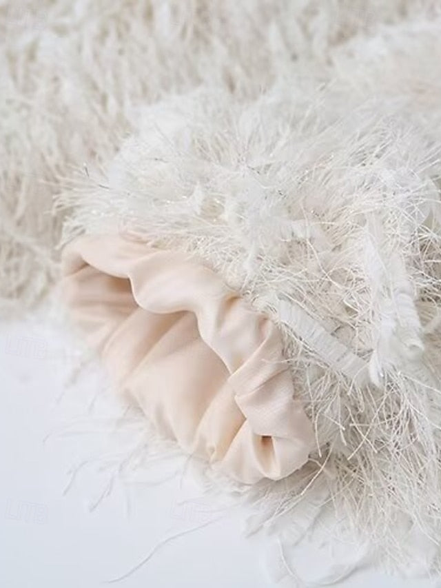 Leathers Faux Women's Fur Furs Comfortable Coat