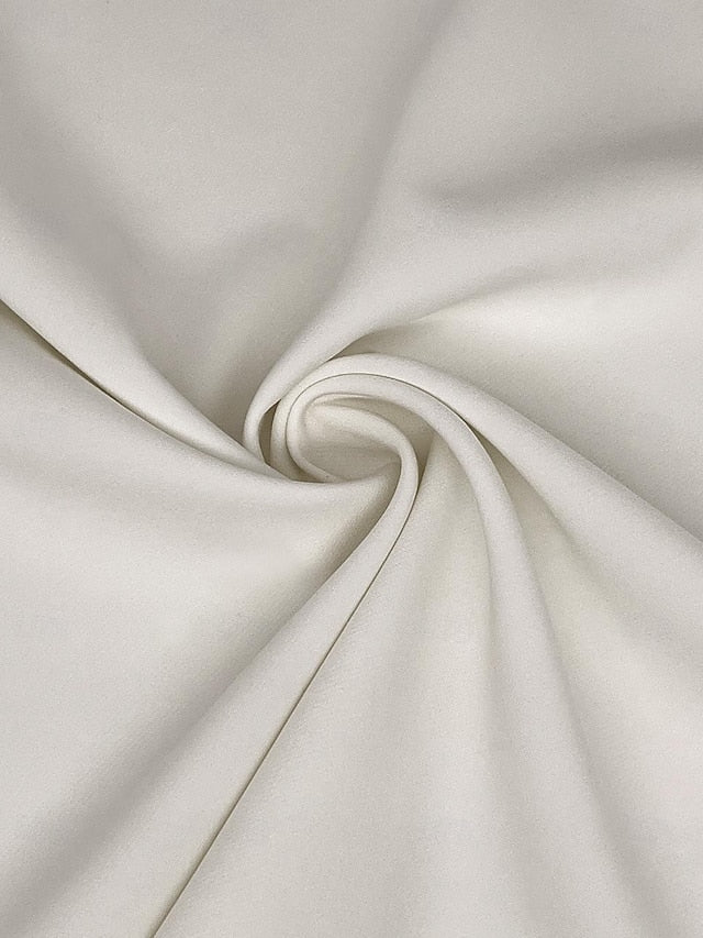 Bride A-Line Beach Guest of Wedding Mother Dress the