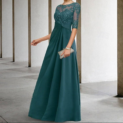 Sheath of Size Elegant the Mother Plus Bride Wedding Dress Guest