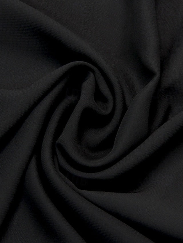 Piece Pantsuit Bride 3 the Formal Wedding Beach of Mother