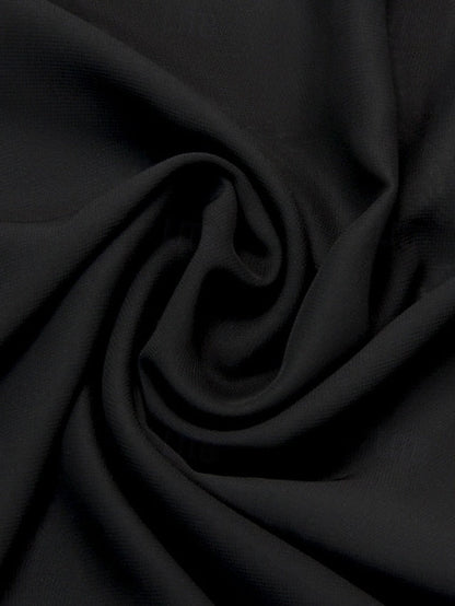 Piece Pantsuit Bride 3 the Formal Wedding Beach of Mother