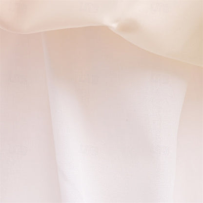 Dress Kid's Girl Girls' Princess Flower