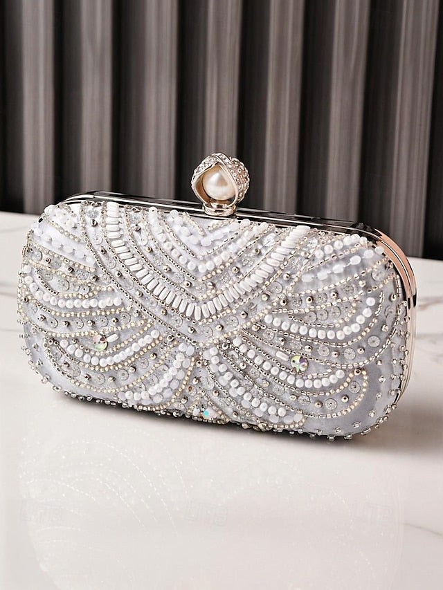 Tote – Bag Polyester Halloween Witch Women's Fabric