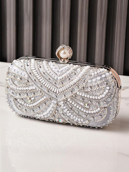 Tote – Bag Polyester Halloween Witch Women's Fabric