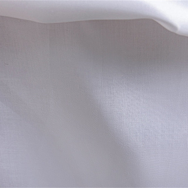 Dress Flower Girls' Girl Kid's Princess