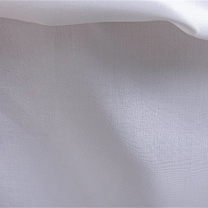 Dress Flower Girls' Girl Kid's Princess