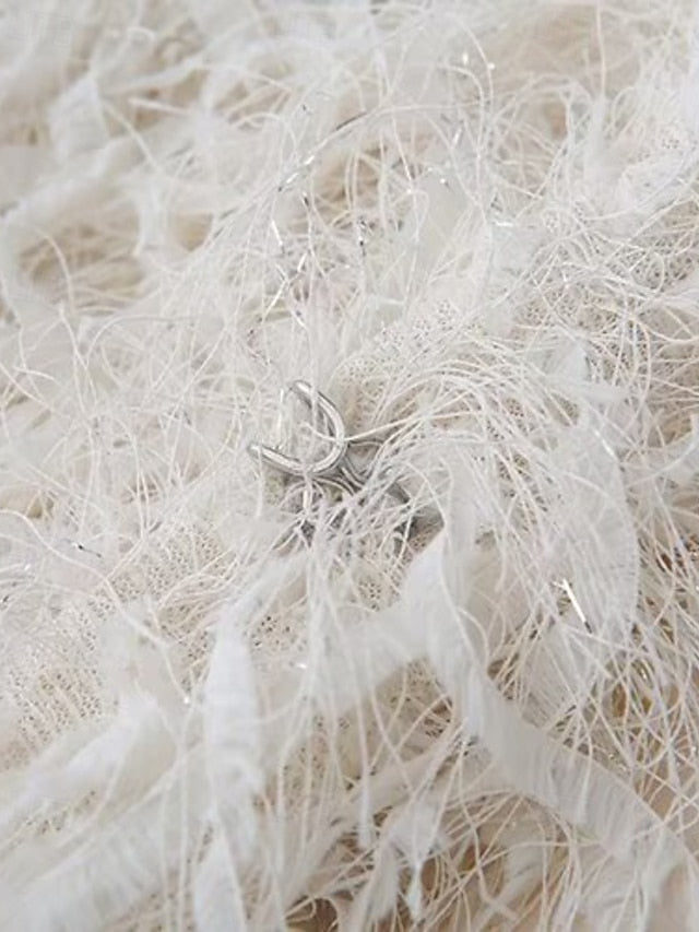 Leathers Faux Women's Fur Furs Comfortable Coat