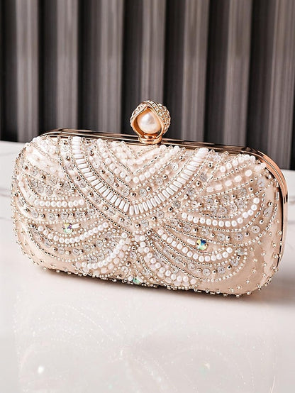 Tote – Bag Polyester Halloween Witch Women's Fabric