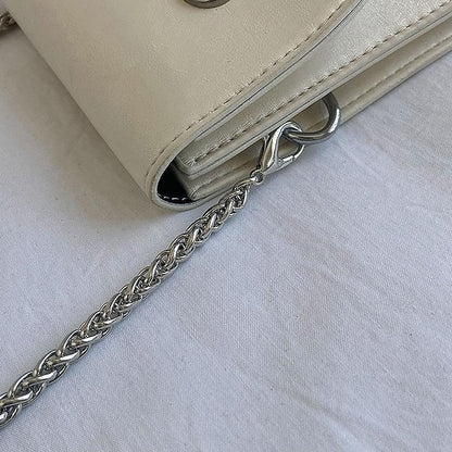 Leather Women's Phone Bag Daily PU Mobile Crossbody