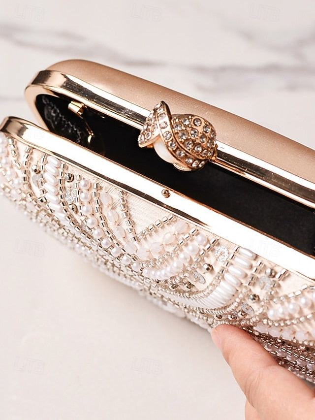 Tote – Bag Polyester Halloween Witch Women's Fabric