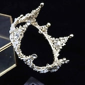 Flower Solid Girls' Kids Girl Long Color Party Dress