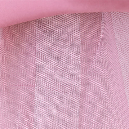 Girl Flower Kid's Dress Girls' Princess