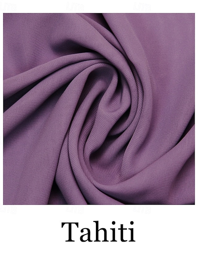 Guest of A-Line Mother Wedding Dress the Bride Beach